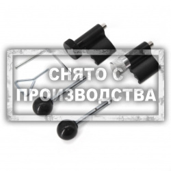 Набор для установки ГРМ двигателей TD PD Car-Tool CT-A2207