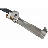 Съемник форсунок BMW Car-Tool CT-P0032