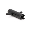 Корончатый ключ для мотоциклов BMW Car-Tool CT-K500
