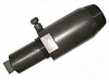 Удлиненный съемник манжет распределительного вала 32мм Car-Tool CT-A1234
