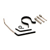 Набор для регулировки ГРМ PSA 1.4 16V Car-Tool CT-E038