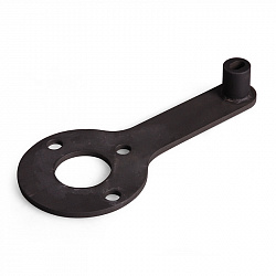 Полный набор для установки ГРМ N63 Car-Tool CT-Z0118 - Стопор коленвала BMW 118090