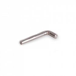 Набор инструмента для FORD/MAZDA Car-Tool CT-1282 - Фиксатор Ø 12,7 мм. ОЕМ номер: 21-020