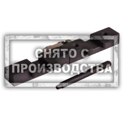 Специнструмент для двигателей BMW M42 / M50 Car-Tool CT-A1033