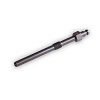 Адаптер M10x1.0 Ford, Citroen Car-Tool CT-E053-007