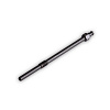Адаптер M10x1.0 Audi/VW Car-Tool CT-E053-019