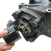 Головка для рулевого механизма MAN Car-Tool CT-A1274