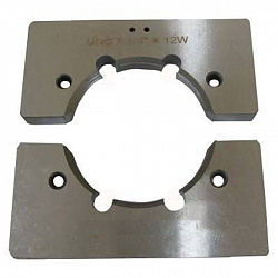 Кулачки для резьбы M52Х2.0 Car-Tool CT-A1183-3