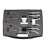 Съемник форсунок DENSO Car-Tool CT-G011