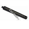 Вспомогательная рукоятка Car-Tool CT-B049