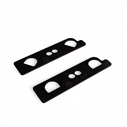 Набор для установки ГРМ Opel EN-46105 Car-Tool CT-Z003 - Фиксатор распредвала Opel EN-46105