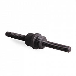 Натяжитель для цепи BMW M60/M62 Car-Tool CT-A1021-1