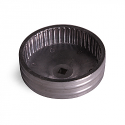 Зубчатый ключ масляного фильтра VAG TDI Car-Tool CT-1492-03
