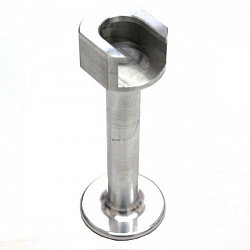 Приспособление для установки наконечника свечи зажигания Car-Tool CT-K462