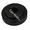 Инструмент для монтажа ступицы MAZDA Car-Tool CT-B137