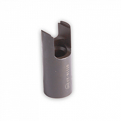 Съемник шайб форсунок MPS Car-Tool CT-N1110