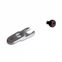 Рассухариватель клапанов FORD CVH Car-Tool CT-1384