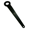 Приспособление BMW 112150 Car-Tool CT-A1311
