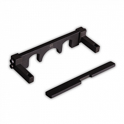 Установочный набор для MB AMG 156 Car-Tool CT-A1327