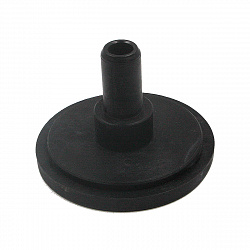 Комплект монтажного инструмента VAG 3066 Car-Tool CT-3041 - Оправка VAG 3066/2