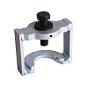 Съемник привода тормоза BPW Car-Tool CT-E9009