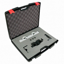 Набор инструментов для BMW N42 Car-Tool CT-Z0113