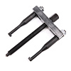 Съемник рулевого колеса Car-Tool CT-4078