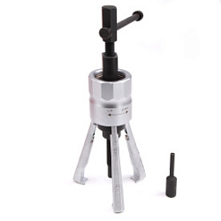 Трехлаповый съемник подшипников Car-Tool CT-8032