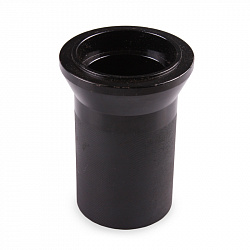 Оправка сальника АКПП JF506E Car-Tool CT-R050