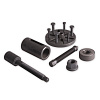 Съемник ступицы BMW (E34) Car-Tool CT-A1034