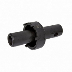 Съемник ступичной гайки BENZ (2640/ 2644/ 2648) Car-Tool CT-A1709