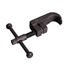 Приспособление для регулировки клапанов Car-Tool CT-1741