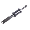 Съемник топливных форсунок Car-Tool CT-A1966