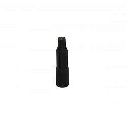Универсальный набор для моторов Opel Car-Tool CT-1546 - Фиксатор коленвала KM-952
