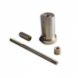Гидравлический цилиндр 19 тонн Car-Tool CT-3401-1