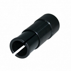 Цанговый съемник форсунок Tector Common Rail