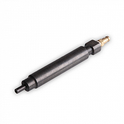 Адаптер Fiat, Renault, Opel Car-Tool CT-E053-075