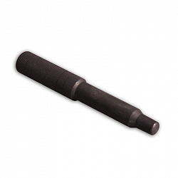 Набор для установки ГРМ RENAULT DCI Car-Tool CT-1369 - Стопор ТНВД MOT 1538
