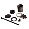 Съемник сайлентблоков BMW E85, E89, E92 Car-Tool CT-B1487