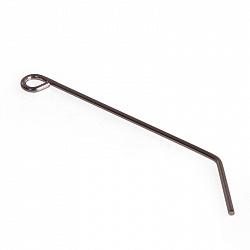 Набор для установки ГРМ OPEL KIT 2 Car-Tool CT-Z1203 - Штифт для натяжителя KM-6333