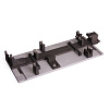 Монтажное платформа  VAG T40094A Car-Tool CT-N0009