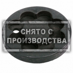 Приспособление для проворота коленвала VW / AUDI Car-Tool CT-A1666