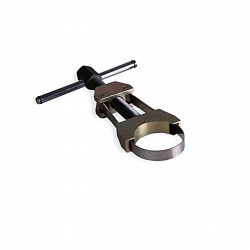 Набор для замены сайлентблоков Car-Tool CT-B1258 - Съемник для демонтажа
