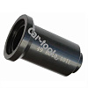 Оправка для установки сальников Car-Tool CT-B052