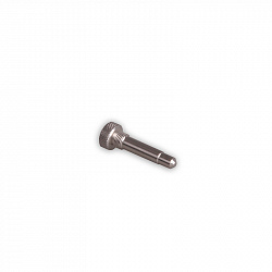 Набор для установки ГРМ Chrysler 2.5 CRD / 2.8 CRD Car-Tool CT-K2224 - Фиксатор впускного распредвала Chrysler LDV192