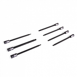Набор торцевых ключей Torx Car-Tool CT-A1469