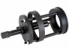 Приспособление - съемник подшипников MAN Car-Tool CT-A1172