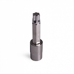 Сменная головка для торцового ключа T70 VAG  T10128 Car-Tool CT-3258