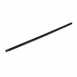 Набор для замены сайлентблоков VW T10263 Car-Tool CT-3298 - Силовой винт