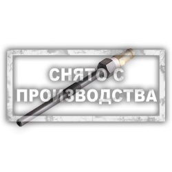 Адаптер M8x1.0 Opel Corsa, Lancia, Citroen/Peugeot, Ford, Suzuki Car-Tool CT-E053-008